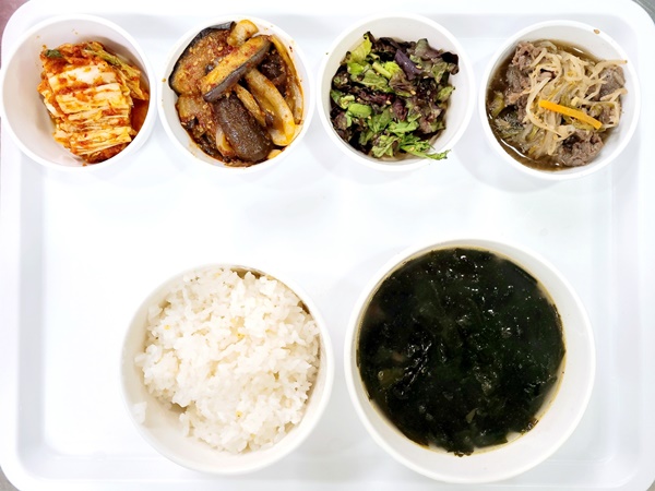 e83391fda8479196c31d640fb598b0bf_1705998