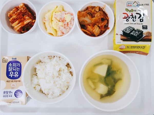 f83ee36394a2f4687da3ce08f00d57a6_1705638