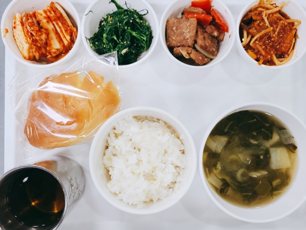 f83ee36394a2f4687da3ce08f00d57a6_1705638