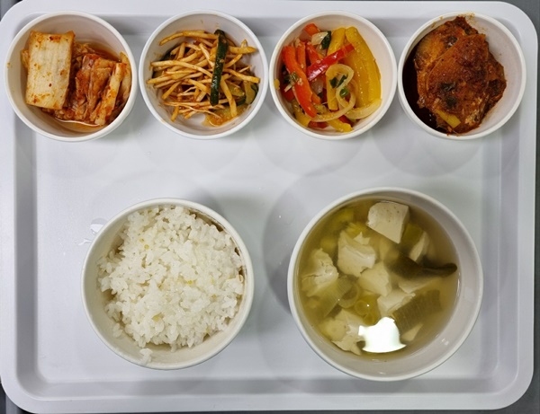 f83ee36394a2f4687da3ce08f00d57a6_1705638