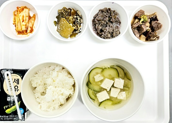 f83ee36394a2f4687da3ce08f00d57a6_1705638