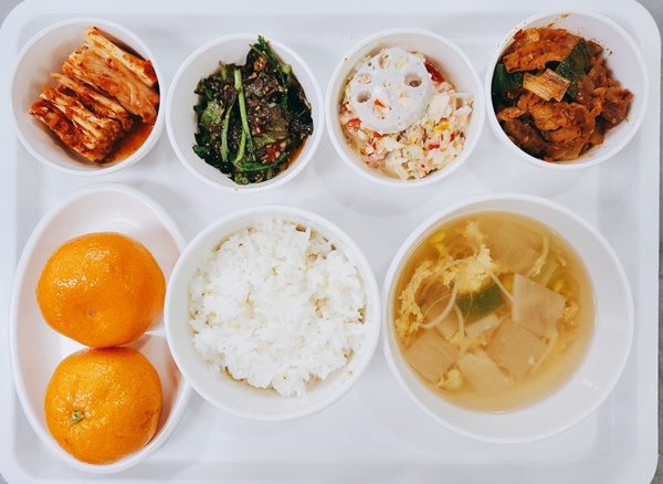 f83ee36394a2f4687da3ce08f00d57a6_1705638