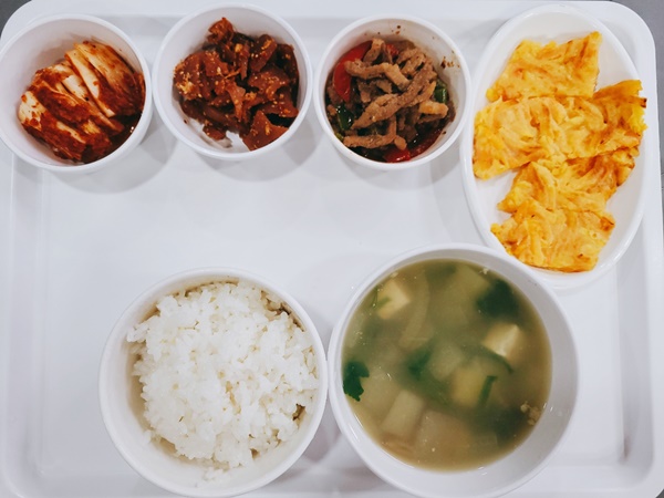 f83ee36394a2f4687da3ce08f00d57a6_1705638