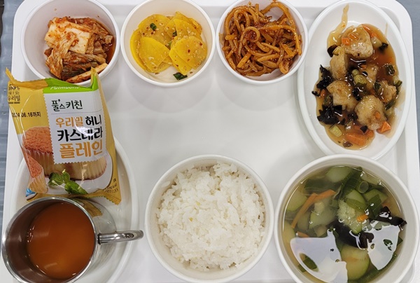 08470276f954c59ab0e8cd9d177e9f2c_1706750