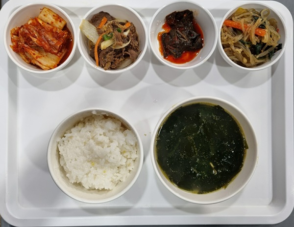 08470276f954c59ab0e8cd9d177e9f2c_1706750