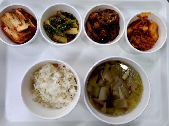 27d1f822dfcc3a5ff6caec979d2015a2_1708669