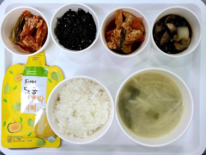 27d1f822dfcc3a5ff6caec979d2015a2_1708669