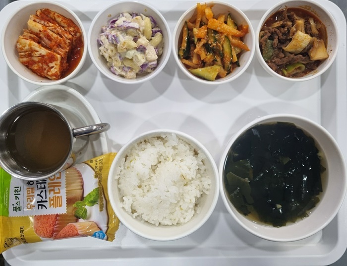 27d1f822dfcc3a5ff6caec979d2015a2_1708669