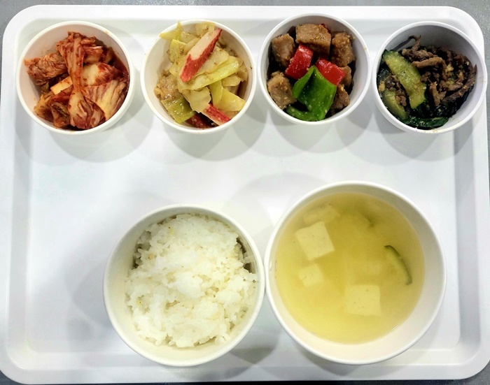 27d1f822dfcc3a5ff6caec979d2015a2_1708669