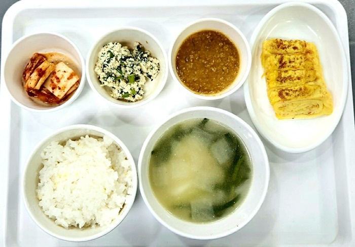 27d1f822dfcc3a5ff6caec979d2015a2_1708669