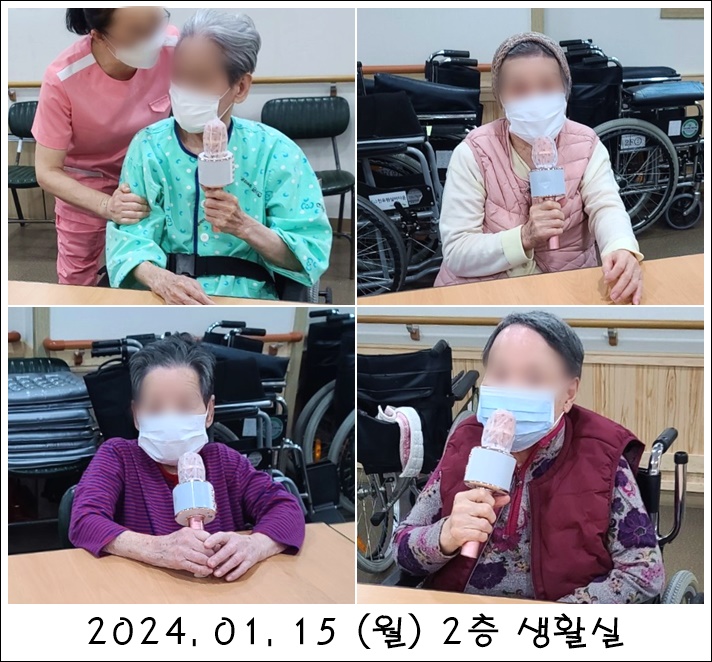 392dedb4990d85230257069444116262_1707878