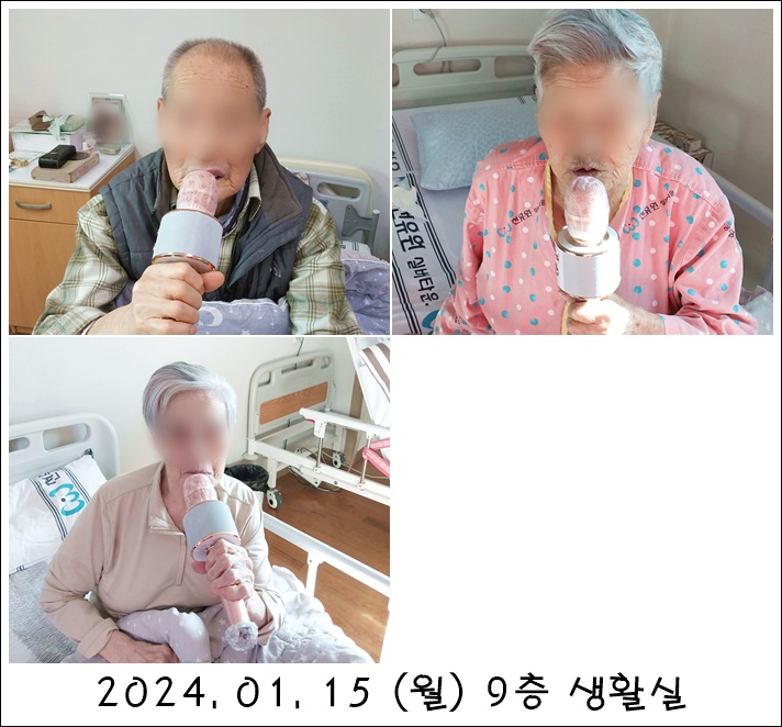 392dedb4990d85230257069444116262_1707878