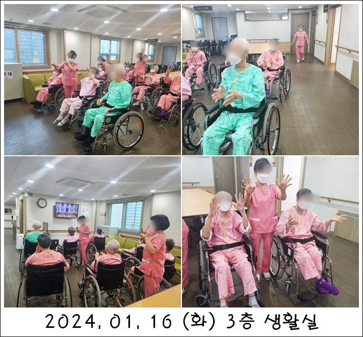 392dedb4990d85230257069444116262_1707880