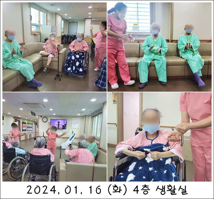 392dedb4990d85230257069444116262_1707880