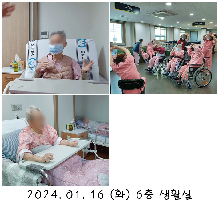 392dedb4990d85230257069444116262_1707880