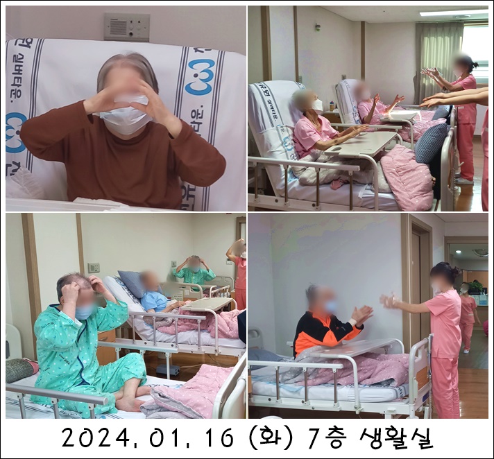 392dedb4990d85230257069444116262_1707880