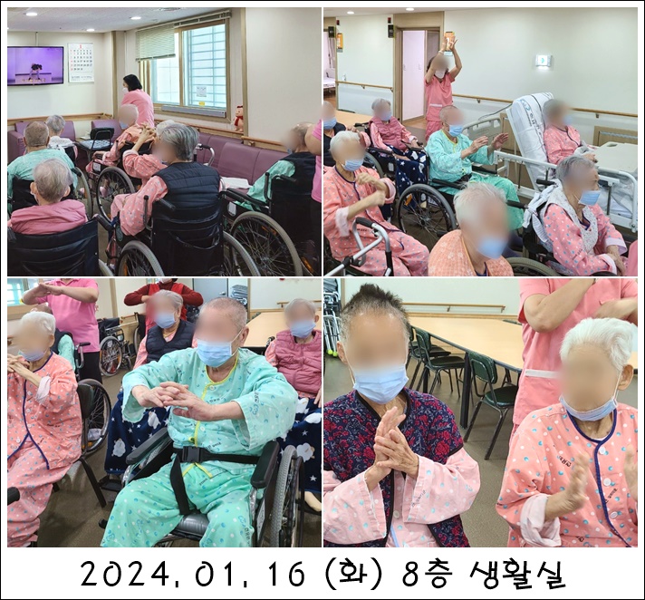 392dedb4990d85230257069444116262_1707880