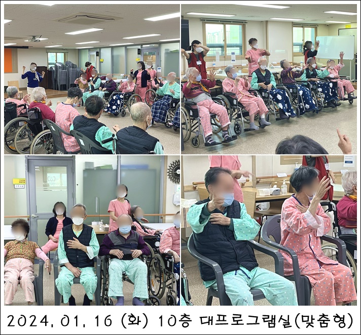 392dedb4990d85230257069444116262_1707880