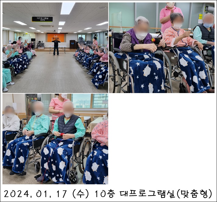 392dedb4990d85230257069444116262_1707881