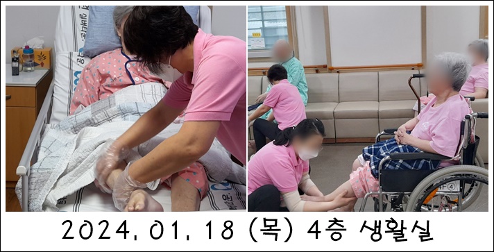 392dedb4990d85230257069444116262_1707881