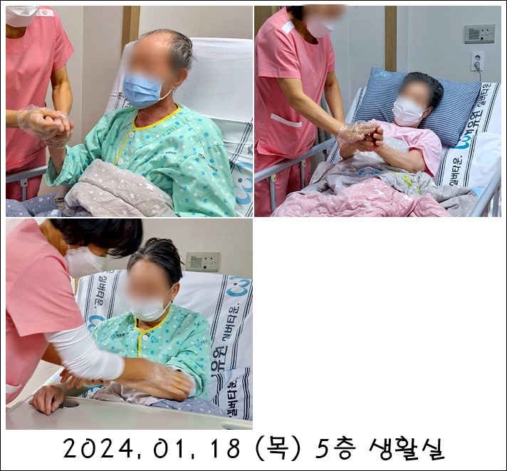 392dedb4990d85230257069444116262_1707881