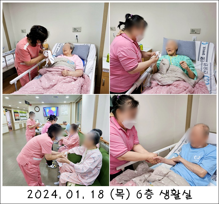 392dedb4990d85230257069444116262_1707881