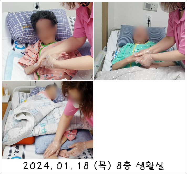 392dedb4990d85230257069444116262_1707881