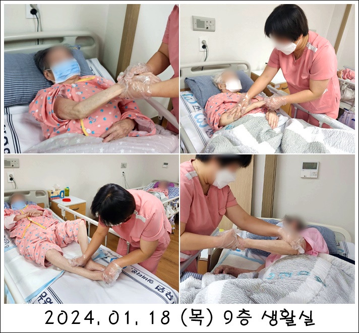 392dedb4990d85230257069444116262_1707881