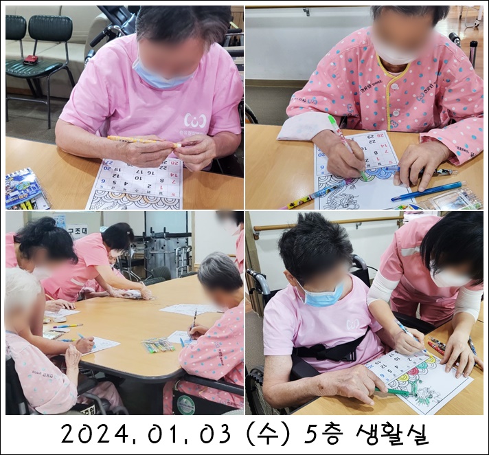 42b465e5bf653604fad93460511bb858_1707790