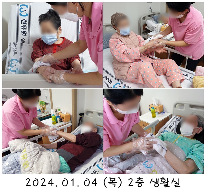 42b465e5bf653604fad93460511bb858_1707794