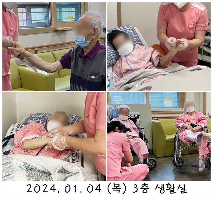 42b465e5bf653604fad93460511bb858_1707794