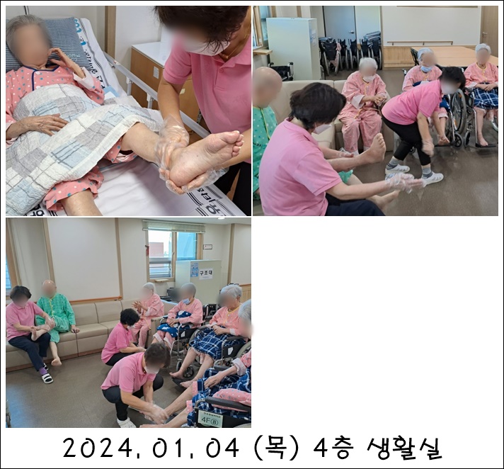 42b465e5bf653604fad93460511bb858_1707794