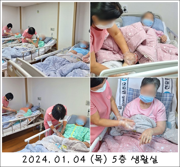 42b465e5bf653604fad93460511bb858_1707794