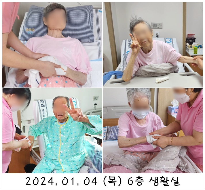 42b465e5bf653604fad93460511bb858_1707794