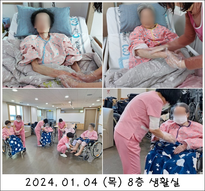 42b465e5bf653604fad93460511bb858_1707794