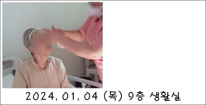 42b465e5bf653604fad93460511bb858_1707794