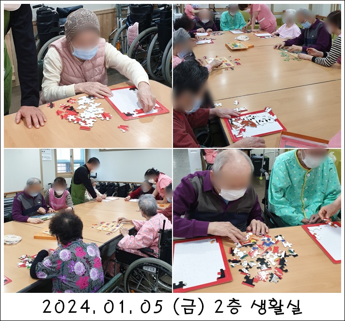 42b465e5bf653604fad93460511bb858_1707797