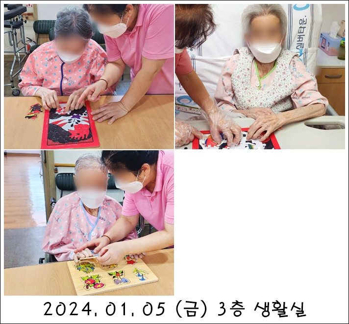 42b465e5bf653604fad93460511bb858_1707797