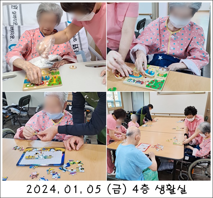 42b465e5bf653604fad93460511bb858_1707797