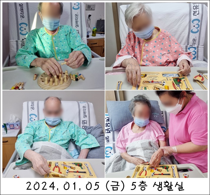 42b465e5bf653604fad93460511bb858_1707797