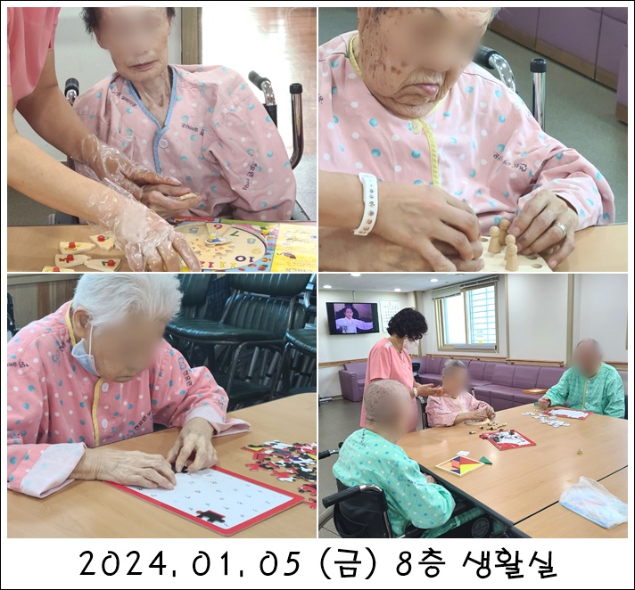 42b465e5bf653604fad93460511bb858_1707797