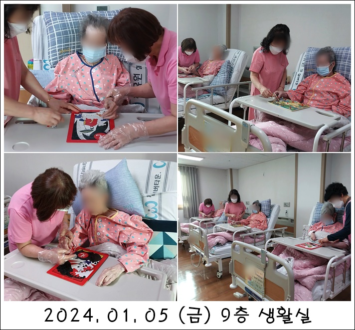 42b465e5bf653604fad93460511bb858_1707797