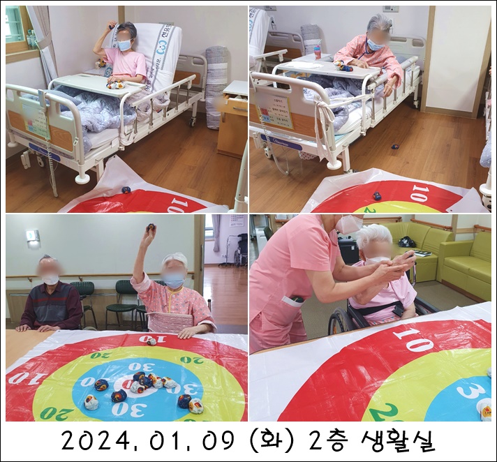 42b465e5bf653604fad93460511bb858_1707805