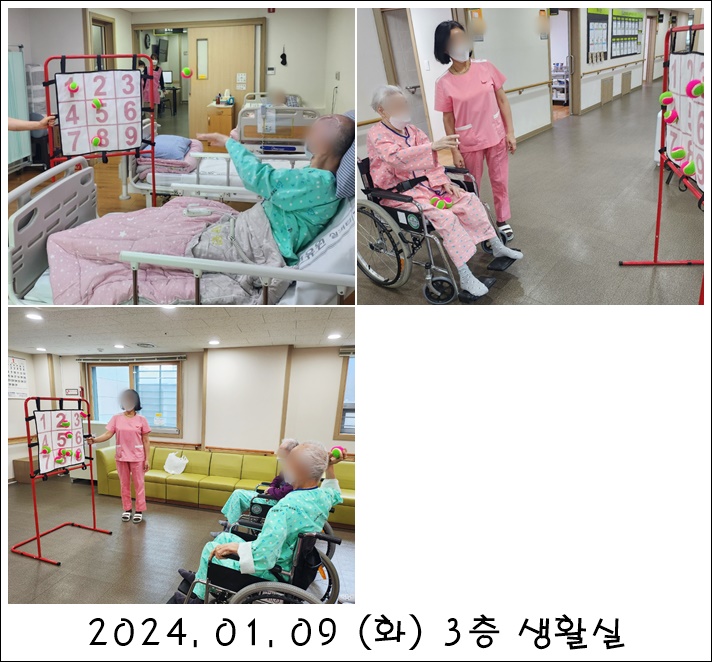 42b465e5bf653604fad93460511bb858_1707805