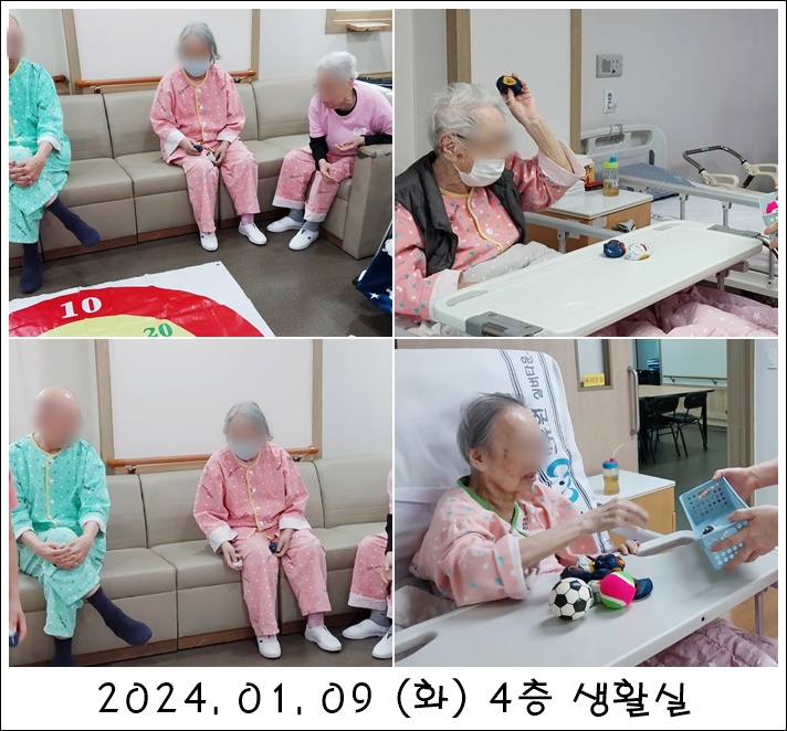 42b465e5bf653604fad93460511bb858_1707805