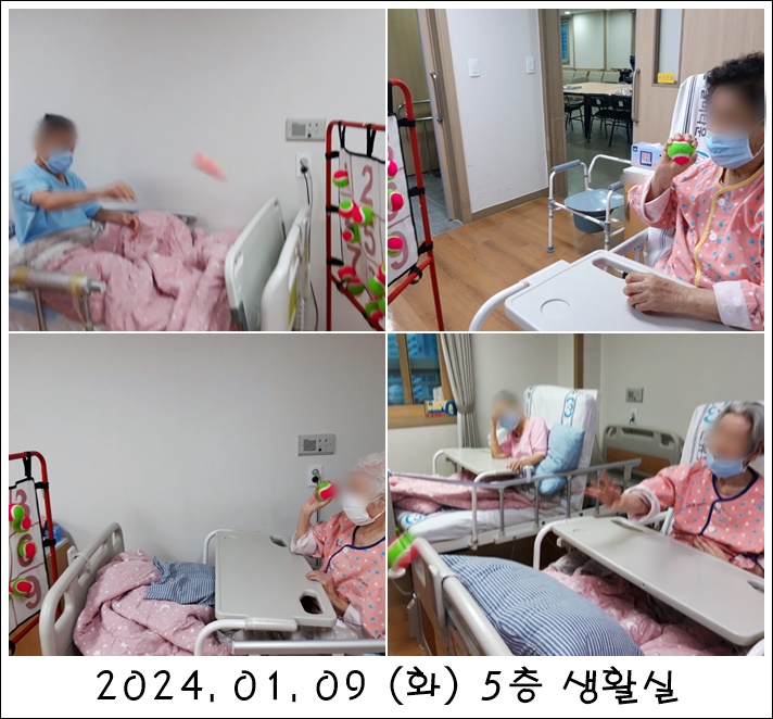 42b465e5bf653604fad93460511bb858_1707805