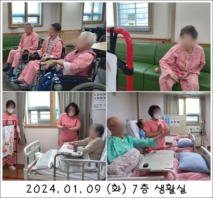 42b465e5bf653604fad93460511bb858_1707805