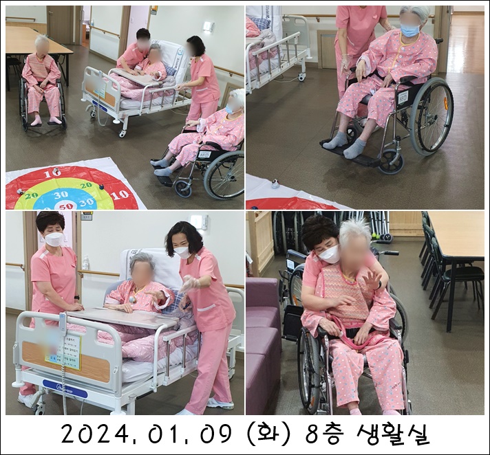 42b465e5bf653604fad93460511bb858_1707805