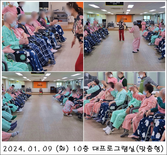 42b465e5bf653604fad93460511bb858_1707805