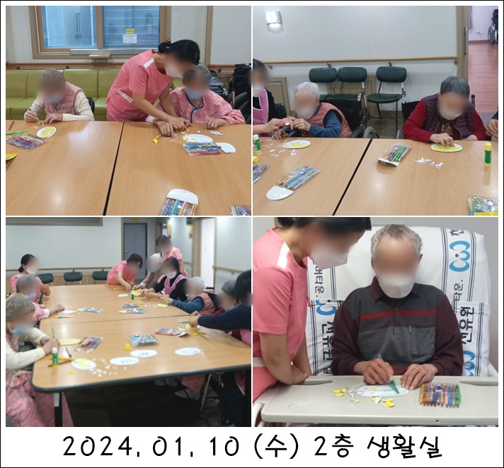 42b465e5bf653604fad93460511bb858_1707805